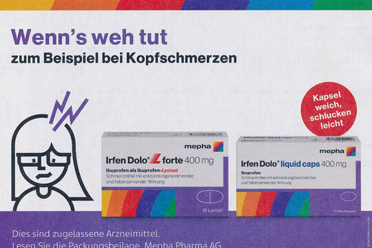 2025-09irfen dolo - Kopie.jpg